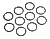 O-ring 10x1,5 XRAY