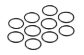 O-ring 12 x 1,0 (10) XRAY