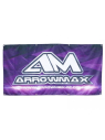 Baner Arrowmax (2000 X 1000 mm) ARROWMAX