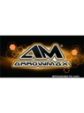 Arrowmax Pit Mat V2 (1200X600MM) ARROWMAX