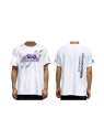 T-SHIRT 2014 Arrowmax - Biały (S) ARROWMAX (Koszulki i naklejki)