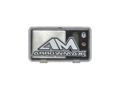 Mini waga cyfrowa AM ARROWMAX