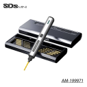 Miniwiertarka elektryczna Arrowmax AM-199971 SDS