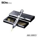 Arrowmax AM-199973 SDS PRO Inteligentne sterowanie ruchem Mini Elektr
