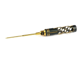 Klucz imbusowy .050 X 100mm Black Golden ARROWMAX (Narzędzia o strukturze plastra miodu Black Golden)