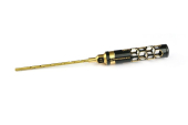 Rozwiertak ramienny 3,5 X 120 MM Black Golden ARROWMAX (Narzędzia o strukturze plastra miodu Black Golden)