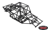 Zestaw plastikowych ram podwozia *nowa cena 5/24 RC4WD do Miller Motorsports Pro Rock Racer