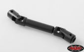 Wał stalowy Punisher w skali (3,03-3,94 / 77 mm-100 mm) RC4WD