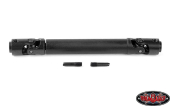 Wał stalowy Punisher w skali V2 (100 mm - 130 mm / 3,94 - 5,12) RC4WD