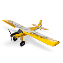 E-flite Super Timber 1.7m AS3X SAFE Select BNF Basic