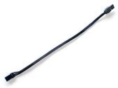 Zapasowy kabel serwa HXX 200mm H-SPEED