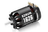 EZRUN-1626SD-Drift-4000KV-CZARNY